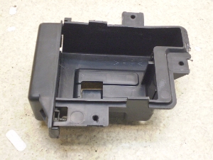 WOAvI/ JOG APRIO  obe[{bNX SA11J-0233