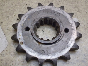 CBX750 hCuXvPbgMA RC17-1004