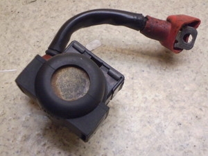 CBX750 obe[RC/X^[^[[ RC17-1004