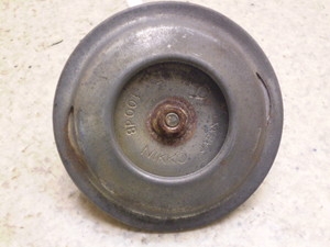 `bs[50/ `bsB50 (6V)/ CHAPPY  z[  439-8159