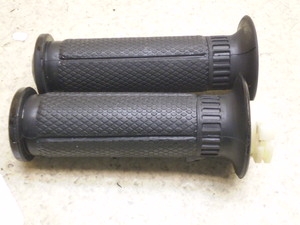 `bs[50/ `bsB50 (6V)/ CHAPPY  ObvE 439-8159