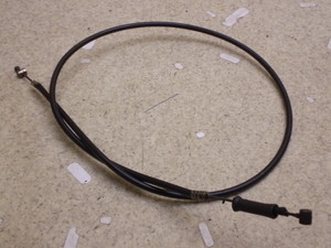 `bs[50/ `bsB50 (6V)/ CHAPPY  tgu[LC[ 439-8159