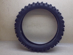 YZ426F ^CA CJ01C-008