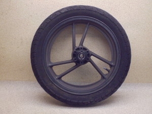 RG250/ K}250/ 250  tgzC[^C 21.12.11