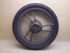 RG250/ K}250/ 250  zC[^C 21.12.11