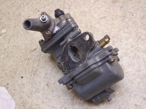 WF}80/ Gemma (12V) Lu^[ CC11A-1005