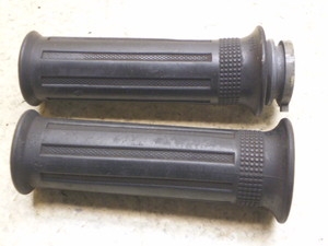 WF}80/ Gemma (12V) ObvE CC11A-1005