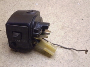 WF}80/ Gemma (12V) nhXCb` CC11A-1005