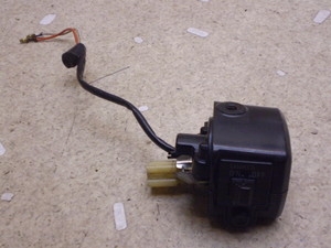 WF}80/ Gemma (12V) nhXCb`E CC11A-1005