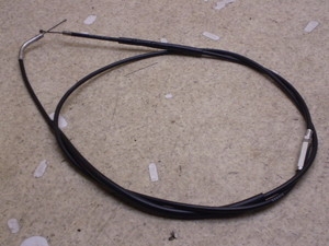 WF}80/ Gemma (12V) ANZC[ CC11A-1005