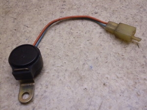 WF}80/ Gemma (12V) ECJ[uU[ CC11A-1005