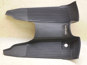 WF}80/ Gemma (12V) Xebv}bg CC11A-1005