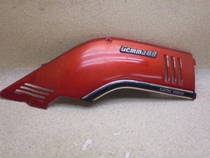 WF}80/ Gemma (12V) {fB[Jo[ CC11A-1005