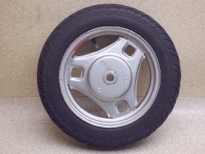 xf/ Ff/ Verde  AzC[^C CA1MA-1063