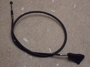 xf/ Ff/ Verde  tgu[LC[ CA1MA-1063