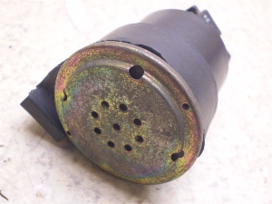 xf/ Ff/ Verde  ECJ[[ 12V CA1MA-1063