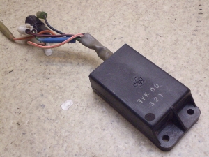 X[p[WOZ50/ JOGZ CDI 3YK-5114