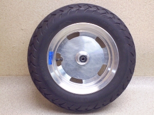 BESBI125 DAELIM/ fC tgzC[^C LE8SA5N-DS610