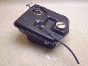 BESBI125 DAELIM/ fC K\^N LE8SA5N-DS610