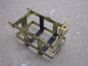 BESBI125 DAELIM/ fC obe[{bNX LE8SA5N-DS610