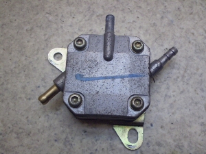 BESBI125 DAELIM/ fC RbN LE8SA5N-DS610