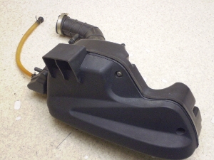 BESBI125 DAELIM/ fC GAN[i[{bNX LE8SA5N-DS610