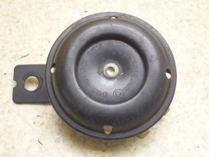 BESBI125 DAELIM/ fC z[ LE8SA5N-DS610