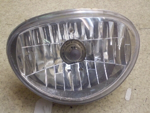 BESBI125 DAELIM/ fC wbhCg12V LE8SA5N-DS610
