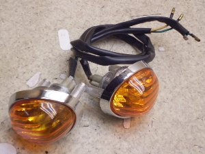 BESBI125 DAELIM/ fC tgECJ[E LE8SA5N-DS610
