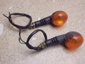 BESBI125 DAELIM/ fC AECJ[E LE8SA5N-DS610
