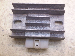BESBI125 DAELIM/ fC M^[ LE8SA5N-DS610