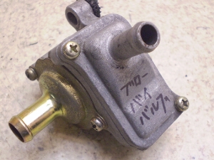 BESBI125 DAELIM/ fC u[oCou LE8SA5N-DS610