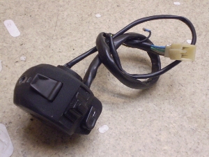 BESBI125 DAELIM/ fC nhXCb` LE8SA5N-DS610