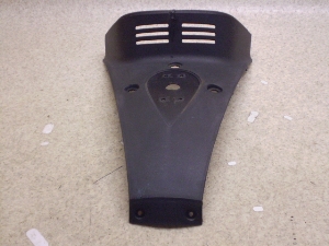 BESBI125 DAELIM/ fC AJo[ LE8SA5N-DS610