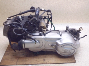 BESBI125 DAELIM/ fC GW  LE8SA5N-D-S610