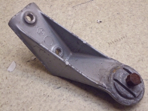 xXp50XyV/Vespa/ PIAGGIO/ sAWI  XyAnK[ V9B-1T1084