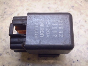 ZXR250(12V) Rg[[ ZX250C-0151