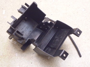 ZXR250(12V) obe[{bNX ZX250C-0151