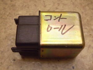 AhXV100/ ADDRESS   Rg[[ CE11A-1502