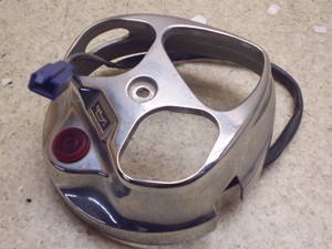 r[m50/ Vino  CWP[^[v