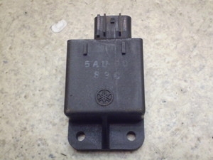 r[m50/ Vino  CDI