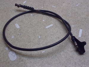 r[m50/ Vino  tgu[LC[