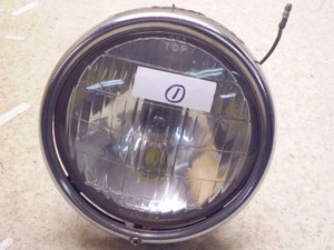 X[p[Ju90(6V)/ CUB90  wbhCg HA02-
