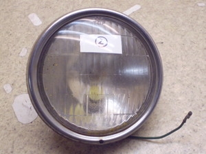X[p[Ju90(6V)/ CUB90  wbhCg HA02-