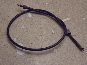 X[p[Ju90(6V)/ CUB90  [^[C[ HA02-