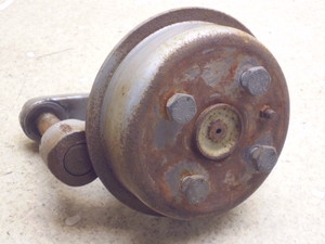 xXp/ Vespa/ PIAGGIO/ sAWI  tgu[Lh V5SA1T-