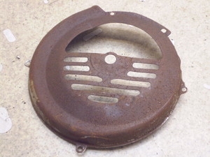 xXp/ Vespa/ PIAGGIO/ sAWI  GWt@Jo[ V5SA1T-