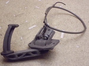 xXp/ Vespa/ PIAGGIO/ sAWI  u[Ly_ V5SA1T-