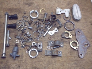 xXp/ Vespa/ PIAGGIO/ sAWI  lW{gibgZbg V5SA1T-