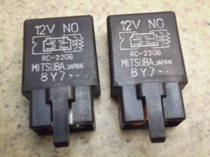 ^Ng50/ TACT  Rg[[Zbg AF51-1014